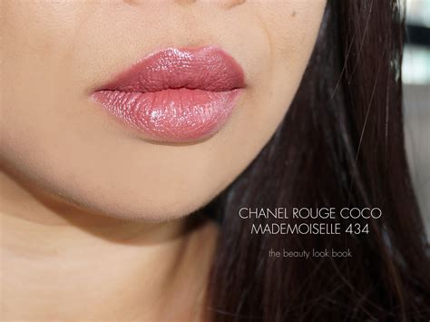 chanel sugar plum lipstick|chanel rouge lipstick.